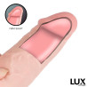 LUX Gode Karl Lux 13 x 4.5cm